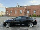 Audi A5 S-Line . Quattro. Virtual kokpit. Skóra. - 14