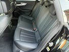 Audi A5 S-Line . Quattro. Virtual kokpit. Skóra. - 15