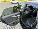Audi A5 S-Line . Quattro. Virtual kokpit. Skóra. - 16
