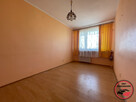 PRZESTRONNE MIESZKANIE NA SPRZEDAŻ - 4 POKOJE, IV p, BALKON LOGGIA - RĄBIN. - 7