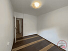 ​ATRAKCYJNA LOKALIZACJA - I PIĘTRO, 3 POKOJE, BALKON - OSIEDLE PIASTOWSKIE. - 4