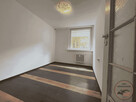​ATRAKCYJNA LOKALIZACJA - I PIĘTRO, 3 POKOJE, BALKON - OSIEDLE PIASTOWSKIE. - 5