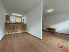 ​ATRAKCYJNA LOKALIZACJA - I PIĘTRO, 3 POKOJE, BALKON - OSIEDLE PIASTOWSKIE. - 9