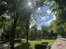Atrakcyjne mieszkanie 36,49 m² do remontu na Osiedlu Piastowskim w Inowrocławiu - 4