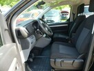 Citroen Jumpy 2,0 hdi 150KM Long L3h1 Doka 5 Navi , Kamera , Xenon ,Webasto F. VAT23 - 3