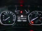 Citroen Jumpy 2,0 hdi 150KM Long L3h1 Doka 5 Navi , Kamera , Xenon ,Webasto F. VAT23 - 5