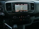 Citroen Jumpy 2,0 hdi 150KM Long L3h1 Doka 5 Navi , Kamera , Xenon ,Webasto F. VAT23 - 6