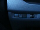 Citroen Jumpy 2,0 hdi 150KM Long L3h1 Doka 5 Navi , Kamera , Xenon ,Webasto F. VAT23 - 7