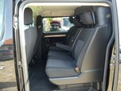 Citroen Jumpy 2,0 hdi 150KM Long L3h1 Doka 5 Navi , Kamera , Xenon ,Webasto F. VAT23 - 8