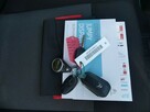 Citroen Jumpy 2,0 hdi 150KM Long L3h1 Doka 5 Navi , Kamera , Xenon ,Webasto F. VAT23 - 9