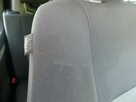 Citroen Jumpy 2,0 hdi 150KM Long L3h1 Doka 5 Navi , Kamera , Xenon ,Webasto F. VAT23 - 10