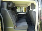 Citroen Jumpy 2,0 hdi 150KM Long L3h1 Doka 5 Navi , Kamera , Xenon ,Webasto F. VAT23 - 13