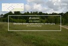 Działka budowlana Sikorzyno gm. Stężyca - 2