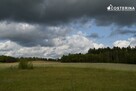 Działka budowlana Sikorzyno gm. Stężyca - 10
