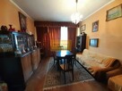 Mieszkanie Kraków Kraków-Krowodrza, Krowodrza - 13