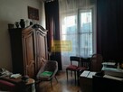 Mieszkanie Kraków Kraków-Krowodrza, Krowodrza - 14