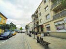 Mieszkanie Kielce Centrum, Warszawska - 9
