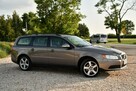 Volvo V70 2.0i#145PS#Podgrzewane Fotele#Alus#Climatronic#Serwis#12m Gwarancji!!! - 3
