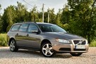 Volvo V70 2.0i#145PS#Podgrzewane Fotele#Alus#Climatronic#Serwis#12m Gwarancji!!! - 5