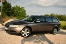 Volvo V70 2.0i#145PS#Podgrzewane Fotele#Alus#Climatronic#Serwis#12m Gwarancji!!! - 10