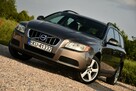 Volvo V70 2.0i#145PS#Podgrzewane Fotele#Alus#Climatronic#Serwis#12m Gwarancji!!! - 11