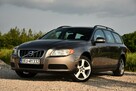 Volvo V70 2.0i#145PS#Podgrzewane Fotele#Alus#Climatronic#Serwis#12m Gwarancji!!! - 13