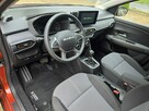 Dacia Jogger Hybryda.Automat.Klimatronik.Grzane Fotele.Bezwypadkowy.Kamera. - 7