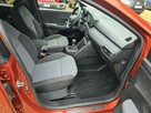 Dacia Jogger Hybryda.Automat.Klimatronik.Grzane Fotele.Bezwypadkowy.Kamera. - 9