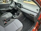 Dacia Jogger Hybryda.Automat.Klimatronik.Grzane Fotele.Bezwypadkowy.Kamera. - 10