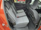 Dacia Jogger Hybryda.Automat.Klimatronik.Grzane Fotele.Bezwypadkowy.Kamera. - 11