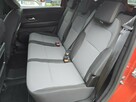 Dacia Jogger Hybryda.Automat.Klimatronik.Grzane Fotele.Bezwypadkowy.Kamera. - 13