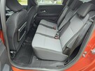 Dacia Jogger Hybryda.Automat.Klimatronik.Grzane Fotele.Bezwypadkowy.Kamera. - 14