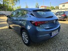 Opel Astra 100% Oryginał.Serwis ASO.Pierwszy Właściciel.Ładny Hatchback. - 4