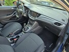 Opel Astra 100% Oryginał.Serwis ASO.Pierwszy Właściciel.Ładny Hatchback. - 10