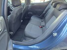 Opel Astra 100% Oryginał.Serwis ASO.Pierwszy Właściciel.Ładny Hatchback. - 12