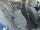 Opel Astra 100% Oryginał.Serwis ASO.Pierwszy Właściciel.Ładny Hatchback. - 13