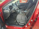 Mazda CX-3 2.0 120Koni.54tyś km.Piękny kolor.Niezawodny Suv. - 6