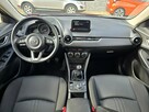 Mazda CX-3 2.0 120Koni.54tyś km.Piękny kolor.Niezawodny Suv. - 8