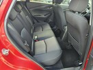 Mazda CX-3 2.0 120Koni.54tyś km.Piękny kolor.Niezawodny Suv. - 12