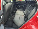 Mazda CX-3 2.0 120Koni.54tyś km.Piękny kolor.Niezawodny Suv. - 13