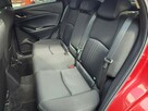 Mazda CX-3 2.0 120Koni.54tyś km.Piękny kolor.Niezawodny Suv. - 14