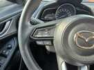 Mazda CX-3 2.0 120Koni.54tyś km.Piękny kolor.Niezawodny Suv. - 16