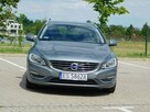 Volvo V60 z Gwarancją_BLiS_LCD Zegary_Skóra Fotele Profilowane_ - 5