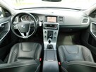 Volvo V60 z Gwarancją_BLiS_LCD Zegary_Skóra Fotele Profilowane_ - 6
