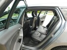 Volvo V60 z Gwarancją_BLiS_LCD Zegary_Skóra Fotele Profilowane_ - 12