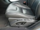 Volvo V60 z Gwarancją_BLiS_LCD Zegary_Skóra Fotele Profilowane_ - 16