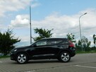 Volvo XC 40 z Gwarancja_Panorama Dach_Kamera_Skóra Beżowa_ - 2