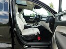 Volvo XC 40 z Gwarancja_Panorama Dach_Kamera_Skóra Beżowa_ - 8