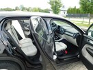 Volvo XC 40 z Gwarancja_Panorama Dach_Kamera_Skóra Beżowa_ - 9
