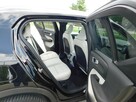 Volvo XC 40 z Gwarancja_Panorama Dach_Kamera_Skóra Beżowa_ - 10